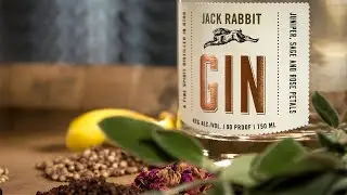 Beehive Distilling - Salt of the Earth: The People and Places of Salt Lake