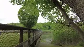 Landing Ave Park Smithtown NY @Long Island NY Views