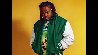 #TeeGrizzleyTypeBeat #SadaBabyTypeBeat           [FREE] Tee Grizzley X Sada Baby Type Beat &ldquo;Monster&rdquo;