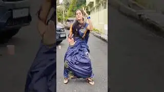 O pilaga venkatesh folk song #folk #song #telugu