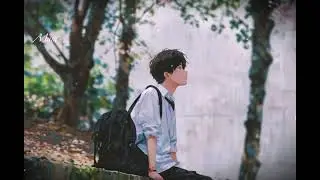 #all #india #indian #sad #love #shorts #shortvideo #short #life 