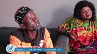 NEW GAG 2021: MOSEKA BA KATA AVEC VUE DE LOIN, LIYANZI, NADA, MODERO, CARDOZO, TSHINTU, LA DONA ETC.