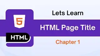How to Create Perfect Webpage Titles for SEO Success