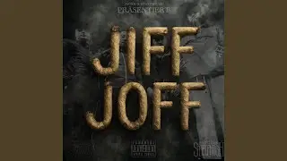 Jiff Joff