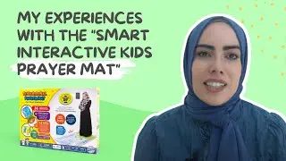 My Experiences with the 