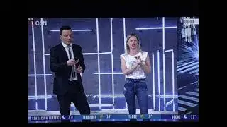 Lorena Serini 137