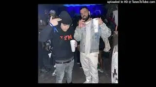 🎤 (ACAPELLA) Yeat - As We Speak (feat. Drake) [ 131BPM ] 🎤