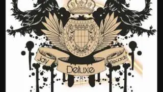 R.D. aka Kay Black feat. Matter - Boss Status