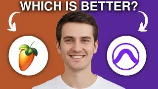FL Studio vs Pro Tools: Which DAW is Better? (2026)