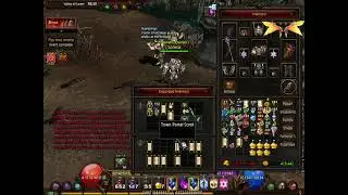 Lurath Games   Powered by IGCN   Name  Soneca Level  400 Master Level  838 2025 10 26 20 24 39