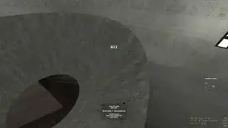 surf_legendary completion