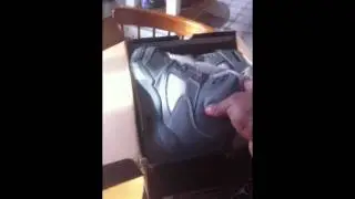 Replica jordans from goonb2b. cheapmass famous-world. kootrade.com .airjordonclub scam
