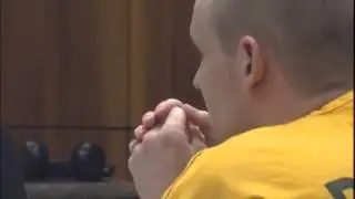 Sentencing in armed robbery case