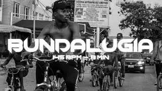[FREE] Jay Bahd x Kwesi Arthur x Ghana Drill Type Beat 2022 | 