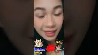 pang matagalan&hearts;️🥰