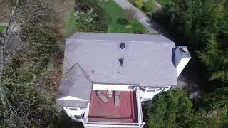 3250 Normandy Circle, Marietta, Georgia 30062