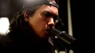 ZROW - OKA Studio Version