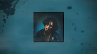 Hatik Type Beat - 