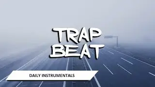 MYSTICAL TRAP BEAT INSTRUMENTAL 2017 | FREE Rap Beat | Trap Type Beat (PEPELAZZZ PROD.)