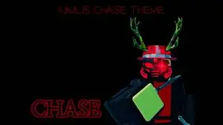 Nikilis Chase Theme V1