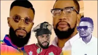 VERITE EBIMI LEKETSHOU LOVE DACOSTE @ DACOSTA BOLINGO LEKETSHOU @ MIKE LA DOUCHESSE @ DIEGO BOYOKA