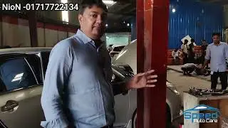 What problems occur in a car if the fuel quality is poor?
