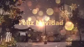 Las Arribes al D&iacute;a felicita la Navidad a sus lectores