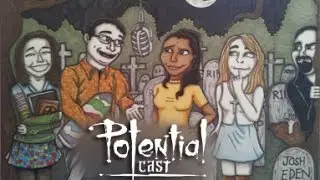PotentialCast 6.12 - Doublemeat Palace