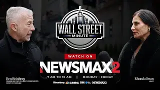 Ben Reinberg , Alliance CGC | Commercial Real Estate Investing for Wealth & Hard Asset Growth
