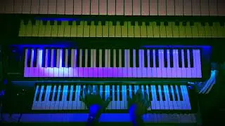Goodbye Elenore Toto Cover