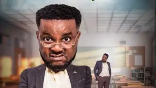 MAN OF PRINCIPLE SEHEMU YA TISA