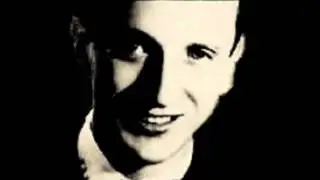 Si la llegaran a ver - Alberto Amor | Orq. Rodolfo Biagi