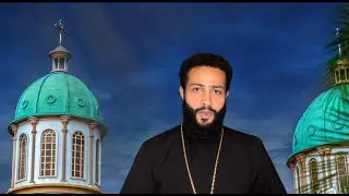 Tsome Filseta: ጾመ ፍልሰታ