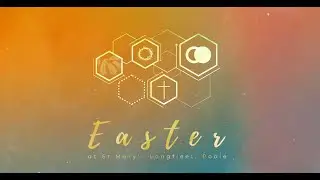 Andy Perry | Irrepressible Hope | Sunday Talk | 12th April