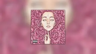 City Girls x Saweetie Type Beat 2019 - 