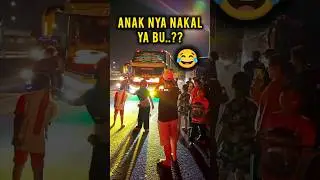 HUNTING GOLDEN SKY#miniaturbusindonesia#basuri#busmania#goldensky#teloletbis#trending#fypシ#shorts