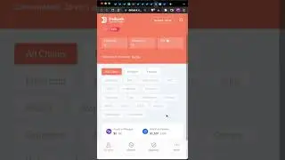 Opensea Hack - NFT Phishing | How to revoke your Opensea contract