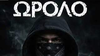 ΩΡΟΛΟ - ΠΡΟΣΕΥΧΗ ΣΤΗ ΣΙΩΠΗ feat VERA