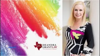 Texas DWI Attorneys | Deandra Grant Law