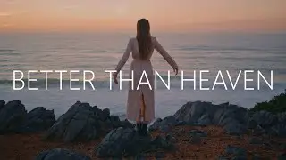 SLANDER, Jason Ross & JT Roach - Better Than Heaven (Lyrics) Blanke Remix
