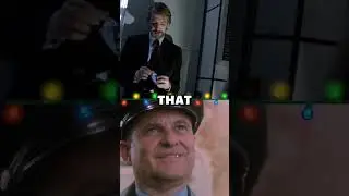 &laquo;Один дома&raquo; и &laquo;Крепкий орех&raquo; &mdash; это один и тот же фильм!