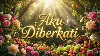 Aku Diberkati (Reggae Version)
