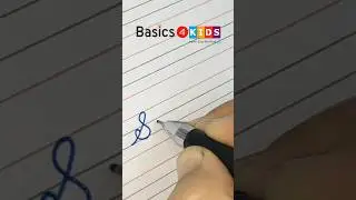 Sangeeta name in cursive writing | s name in cursive writing | What is your name?🤔 (Comment now)