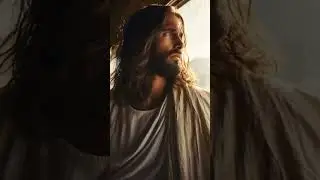 ora&ccedil;&atilde;o para vencer os desafios com humildade