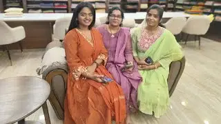 🪔🪔Poornima Prints Diwali Special live🪔🪔