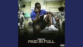 Money's Calling