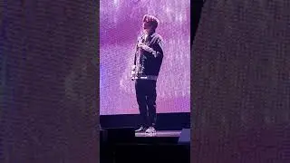 191222 The Present DAY6 - My Grown Up Christmas List (JAE) in 4k
