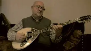 Ousak taximi video test