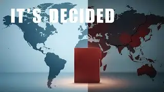 Inside the 2026 Economic Plan | Davos Explained (Documentary)