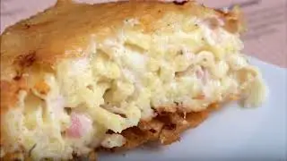 pizzeria Starita:Our beloved Pizza